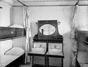 23980: Harland & Wolff Collection - National Museums NI