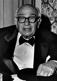 Curtice: Harlow H. Curtice