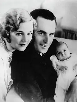 Lloy: Harold Lloyd