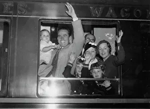 Lloy: Harold Lloyd