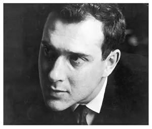 Pinter: HAROLD PINTER