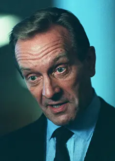 Harri Holkeri
