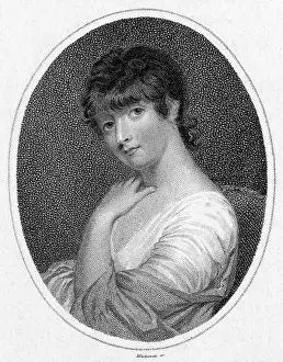 Arbuthnot: HARRIET ARBUTHNOT