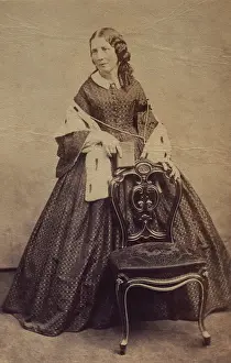 Beecher: Harriet Beecher Stowe - Social Activist