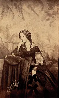 Beecher: Harriet Beecher Stowe - Social Activist