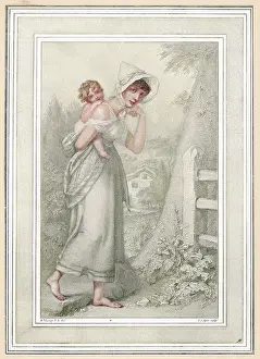 Cockerell: HARRIET, LADY COCKERELL