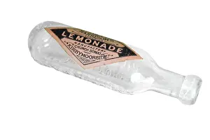 Lemonade: Harrison's Lemonade