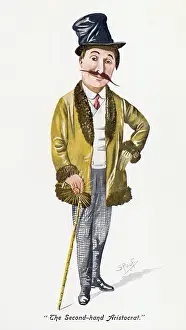 Battered: HARRY BEDFORD