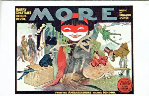 Scotsmen: More by Harry Grattan