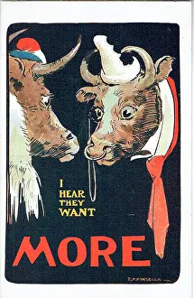 Grattan: More by Harry Grattan