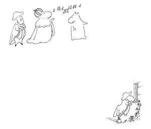 Newcome: Harry the Humorous Hippo