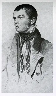 Nickname: Harry Jones, boxer