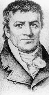 Whitney: Harry Payne / William Whitney