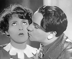 Piel: Harry Piel