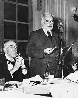 Reinstated110516: HARRY PRICE AND JOAD