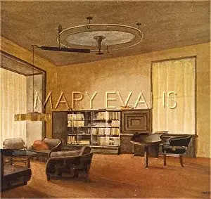 Hartl: HARTL STUDY 1929