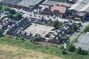 Hartleys: Hartleys Village, Liverpool