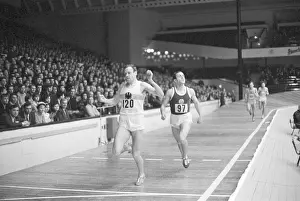 Hartmut: Hartmut Koch - Manfred Kinder
