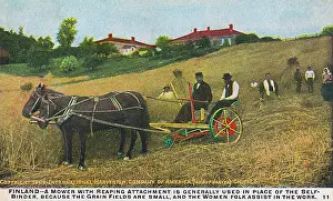 Attachment: HARVESTING IN FINLAND