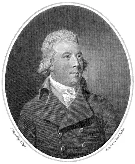 1752: HARVEY CHRISTIAN COMBE