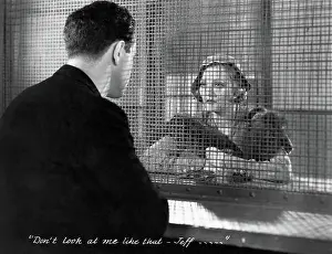 Bankhead: Harvey Stephens - Tallulah Bankhead