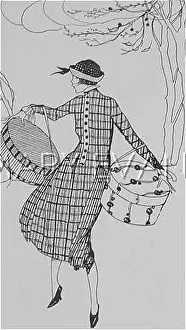 Hatboxes: HATBOXES