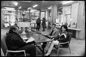 Arising: Hate border crossing, state border, customs, inspection hall