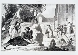 Faust: Faust