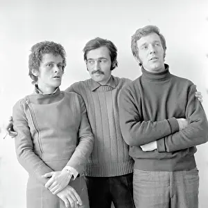 Pinter: Haus-Rucker-Co
