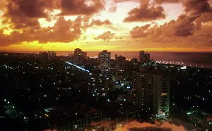 Havana: Havana, 1982