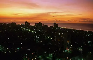 Havana: Havana, 1982
