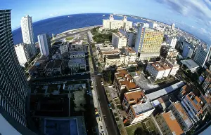 Havana: Havana, 1983