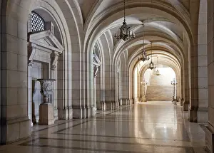 Capitol: The Havana Capitol, known as El Capitolio