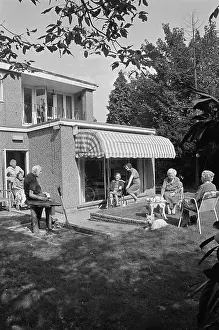 Havens: Havens Guild Care Home