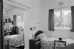Havens: Havens Guild Care Home