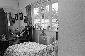Havens: Havens Guild Care Home