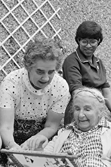 Havens: Havens Guild Care Home