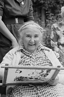 Havens: Havens Guild Care Home