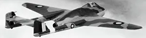 Dh.100: de Havilland DH-100 Vampire
