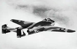 Dh.100: de Havilland DH-100 Vampire
