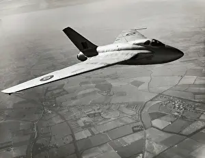 Evaluation: de Havilland DH-108 Swallow