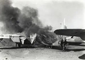 Dh 98: de Havilland DH-98 Mosquito