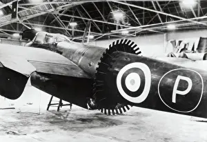 Dh 98: de Havilland DH-98 Mosquito