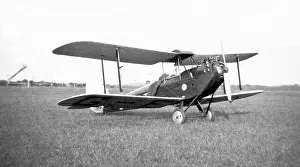 Dh.60: de Havilland DH.60 Moth
