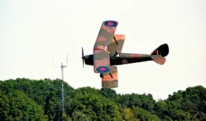 Dh.82a: de Havilland DH.82A Tiger Moth
