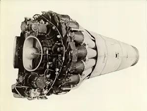 Goblin: de Havilland Goblin turbojet