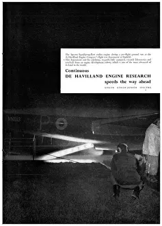 Gyron: De Havilland Gyron