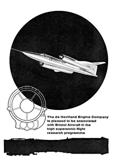 Gyron: De Havilland Gyron Junior