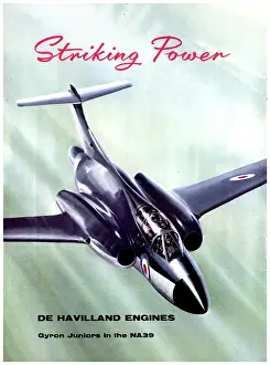 Gyron: De Havilland Gyron Junior