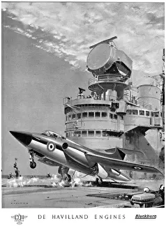 Gyron: De Havilland Gyron Junior